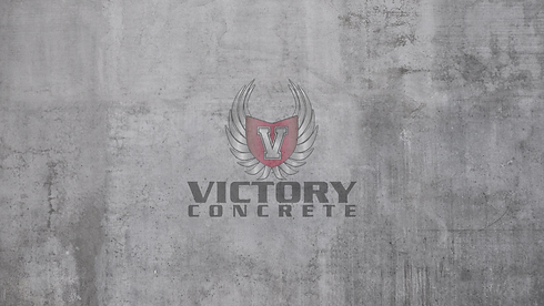 Victory Concrete Wallpaper.png