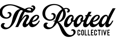 rooted logo