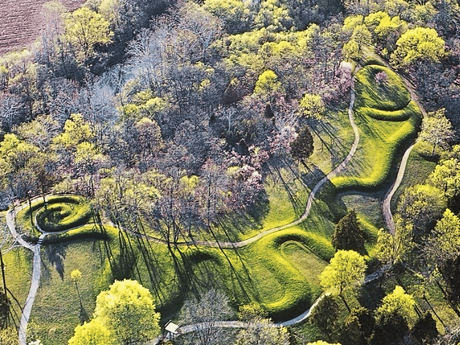 Serpent Mound.png