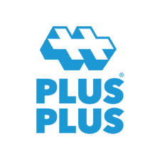 SWEETBRIAR BRANDS-17.png