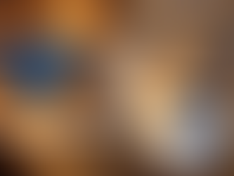 DECLARAÇÃO DO IMPOSTO DE RENDA 2022