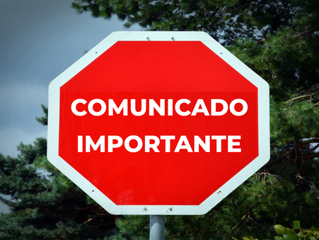 PARCELAMENTO ESPECIAL: 4 OPORTUNIDADES PARA EMPRESAS QUITAREM DÍVIDAS COM A UNIÃO EM 2021