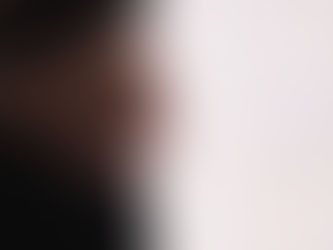 SANCIONADA LEI QUE PREVÊ O RETORNO DAS GESTANTES AO TRABALHO PRESENCIAL