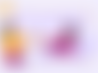 CPF na nota: entenda para que serve e quais são os benefícios da medida