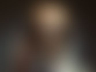 Como saber se o trabalho é insalubre?