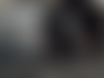 5 livros de filosofia dos negócios que todo empreendedor deveria ler