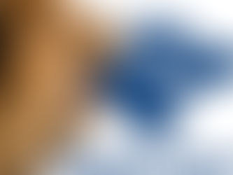 IRPF 2021: Imposto terá novas regras, mudança na faixa de isenção e mais cobranças