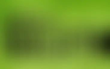 Sunday 11th January 2026 - First Sunday after Epiphany