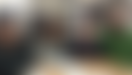 Sent to New Horizons