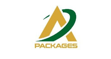 A complete one stop factory for printing and packaging with the best quality and faith