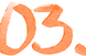03.png