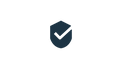 Influx Reliable Data Loggers