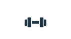 Robust data loggers from Influx