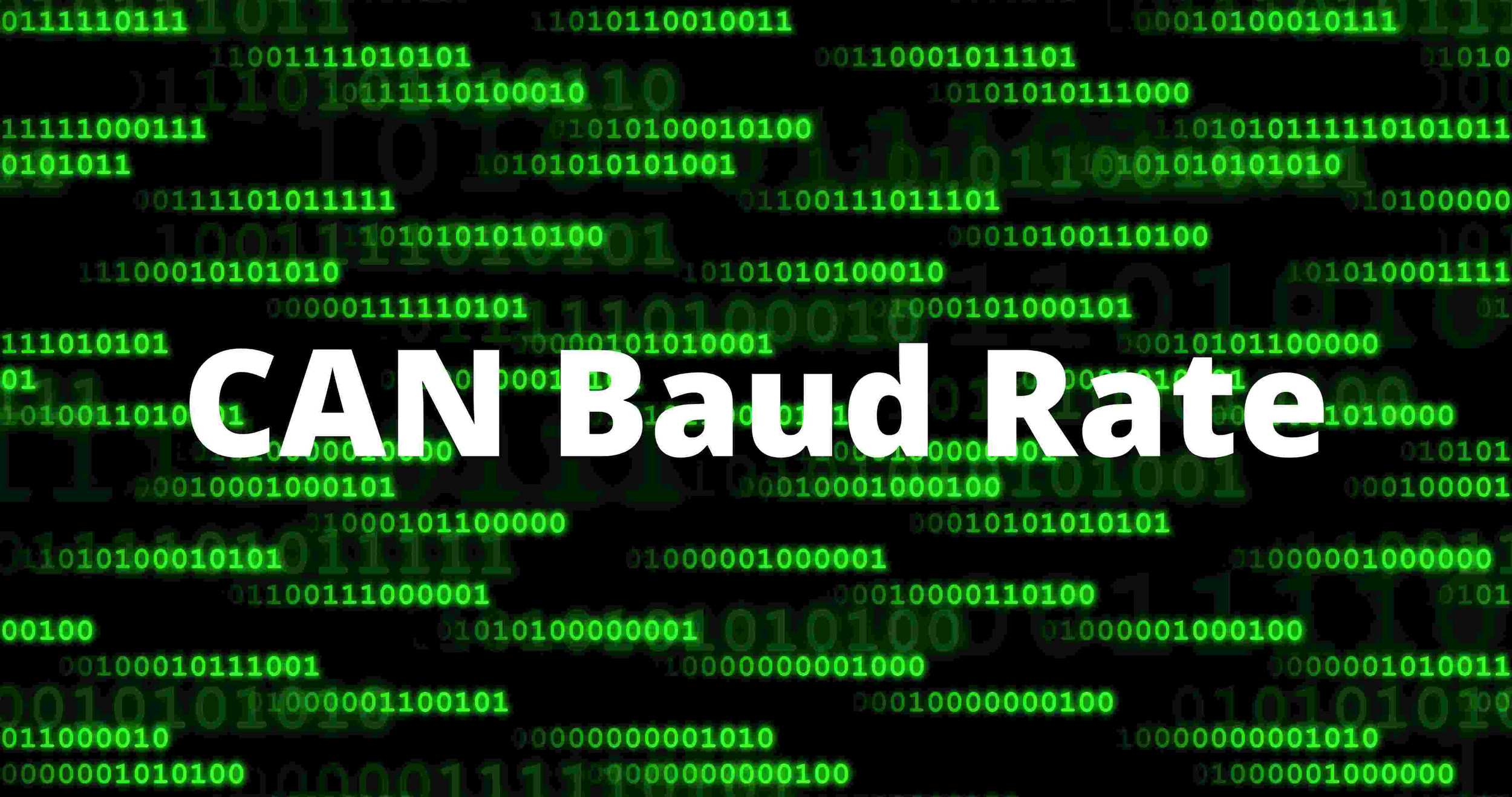 CAN Baud Rate An Intuitive Guide can-baud-rate-an-intuitive-guide