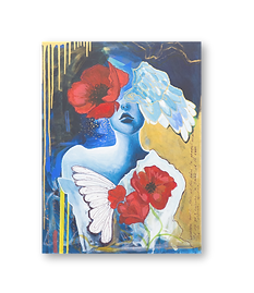 Hotels Business Website (5)_edited.png