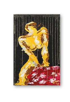 Hotels Business Website (5)_edited.png