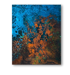 Hotels Business Website (6)_edited.png