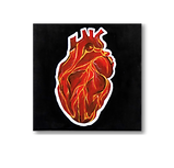 Hotels Business Website (8)_edited.png