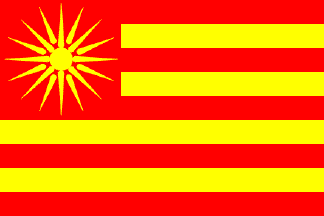 fe30b9_8aacc418a81444879b5a1ad43dd17a24.