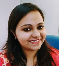 Anwesha Bhattacharyya.jpeg