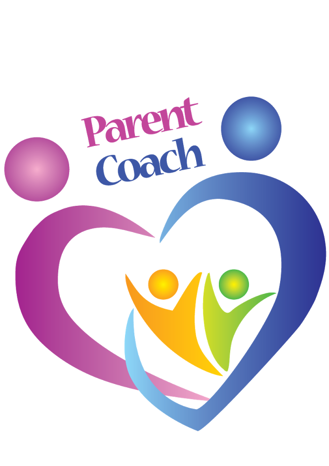 Coaching Genitoriale | Lazio | Parent Coaching