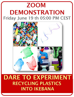 WS IK WIX PRODUCT DEMONSTRATION.jpg