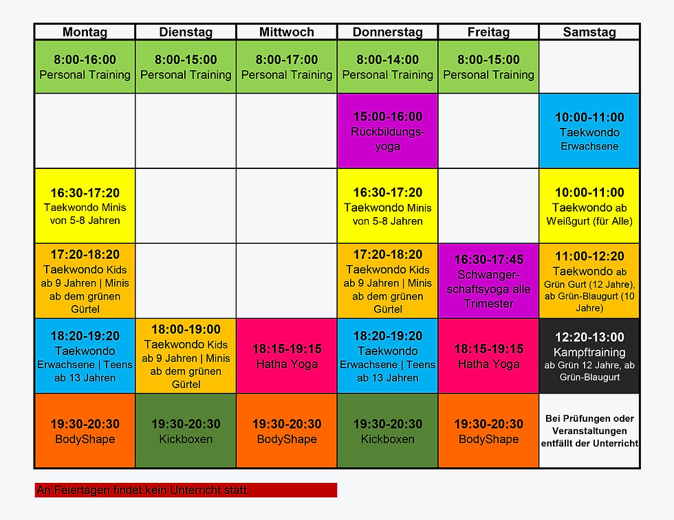 Stundenplan Blaubeuren.jpg