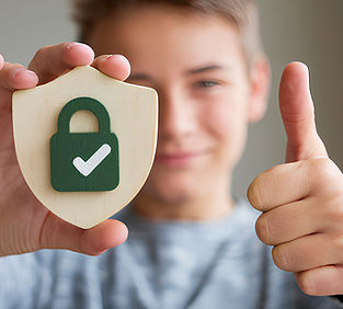 IMG_7359 - Kopie.JPG