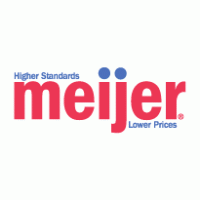 meijer.gif