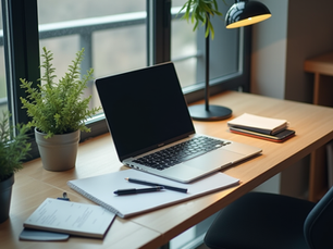 Smart Digital Solutions for Modern Business Growth