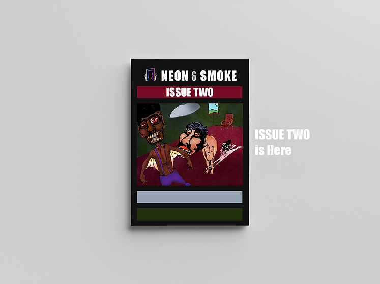 Issue 2_Background.png