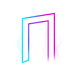 Neon_Smoke_Logo_Transparent.png