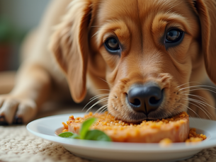 Dicas de Saúde para Melhorar a Vida do Seu Animal