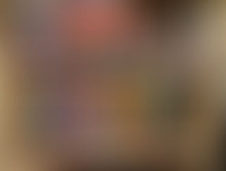 Paaseitjes en spelen - 17/04