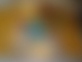 Apr-Es-sen spelavond 18/10/2015