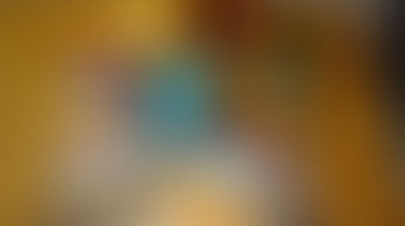 Apr-Es-sen spelavond 18/10/2015