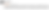 Google Review for Clear Fork Royalty Mineral Rights Buyers