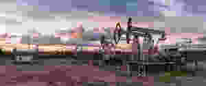 Oil and Gas Royalty Buyers oil wells