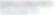 Screenshot Definition of Surface Rights