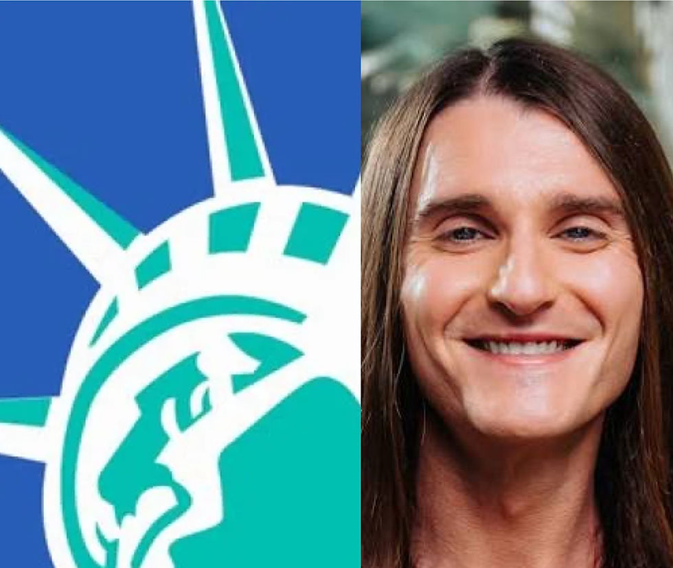 FRAUD ALERT: DID SCOTT PRESLER BREAK DISCLOSURE LAWS?