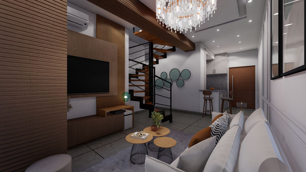 Renders interior ultimos_11- Foto_14 - Foto.jpg