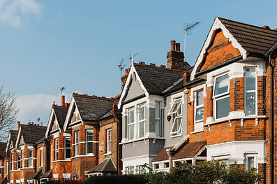 PROPERTY INVESMENTS 1.jpg