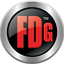 FDG Logo - PNG.png
