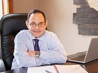 Harry Kaplan CPA profile picture.jpg