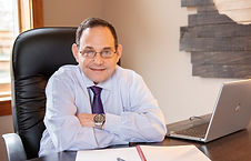 Harry Kaplan CPA profile picture.jpg