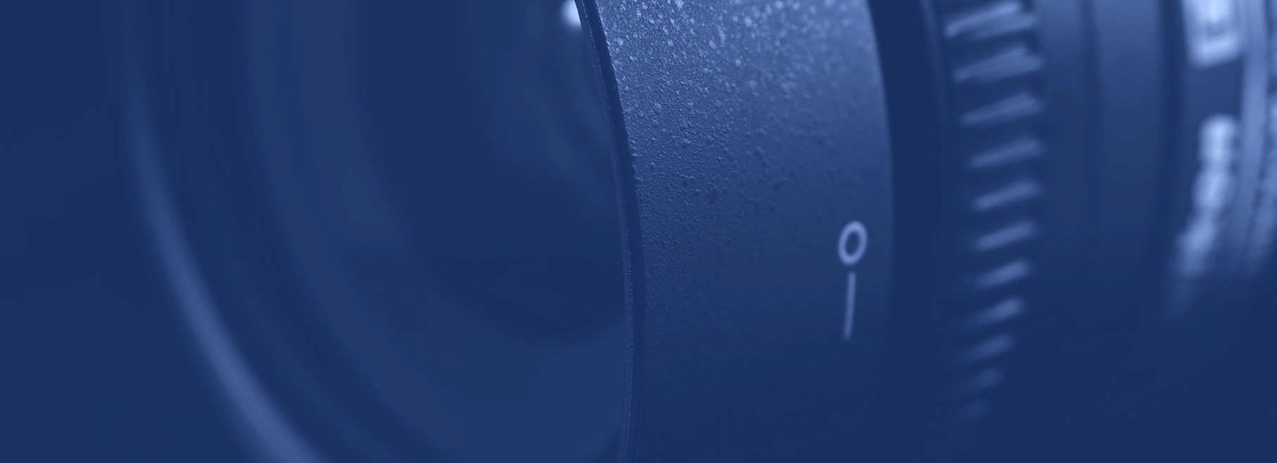 Camera Lens Close-Up_edited.jpg