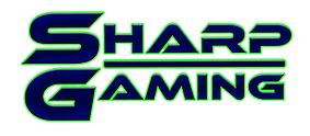 fklbm;jklh.png