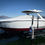 Thumbnail: Soft Shell Boat Cover XX Large WIDE