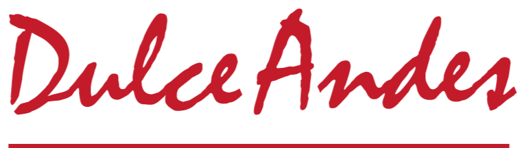 Logo-DulceAndes_edited.png