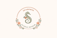 Seahorse Logo.png